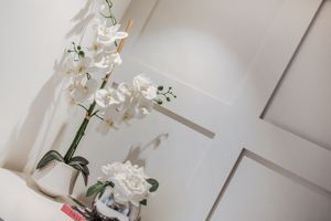 Photo 22- click for photo gallery